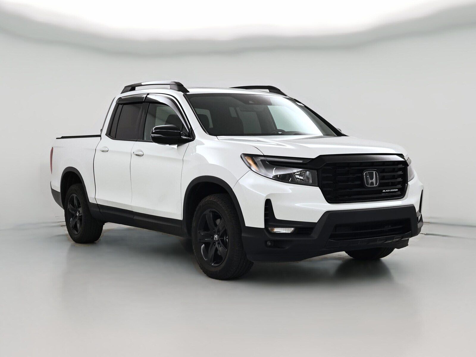 2023 HONDA Ridgeline