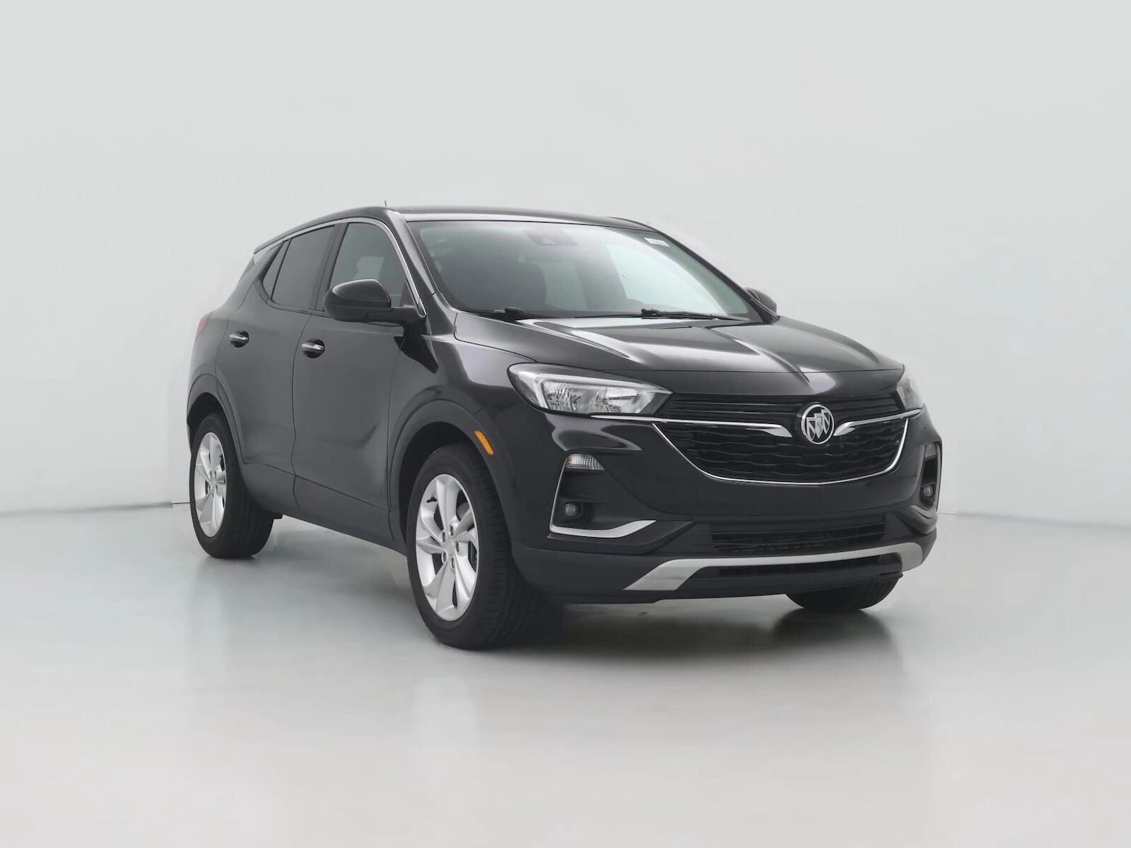 2022 BUICK Encore GX