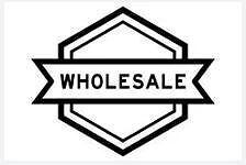 2013 MERCEDES-BENZ S-Class