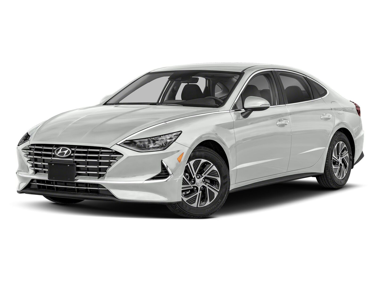 2023 HYUNDAI Sonata