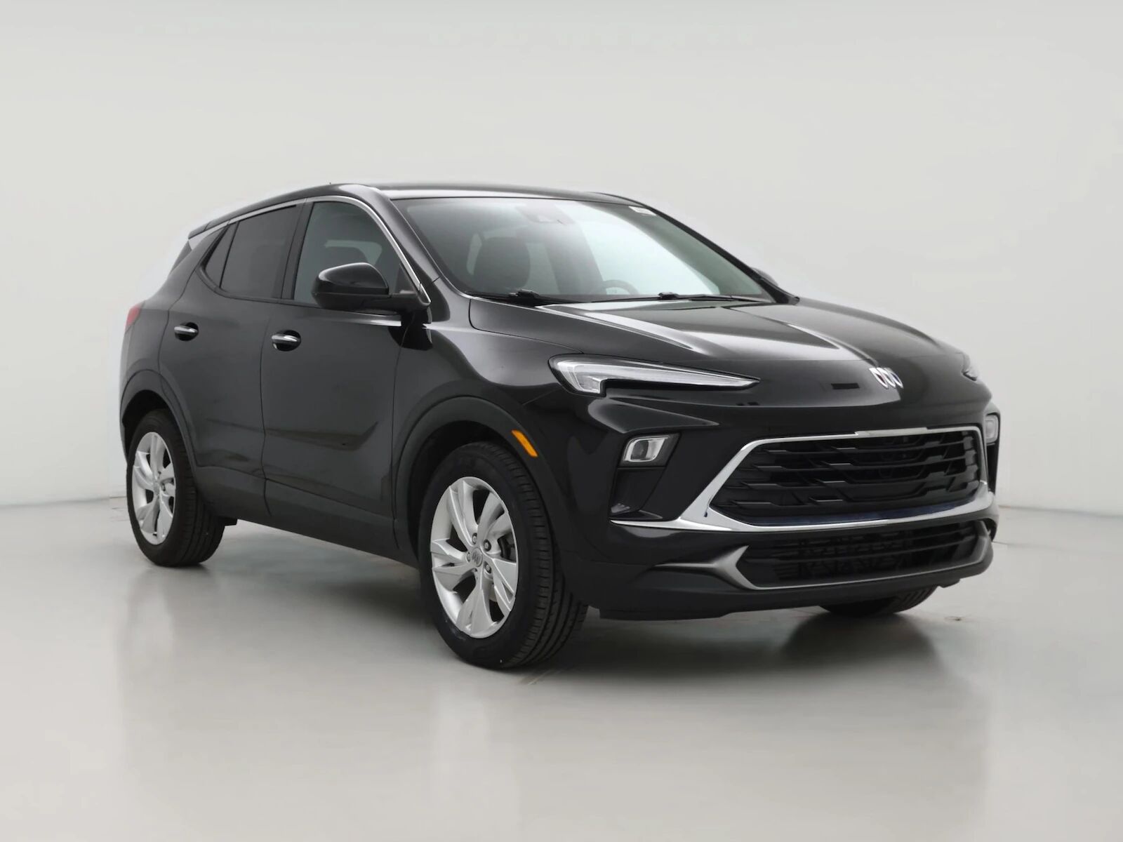 2024 BUICK Encore GX