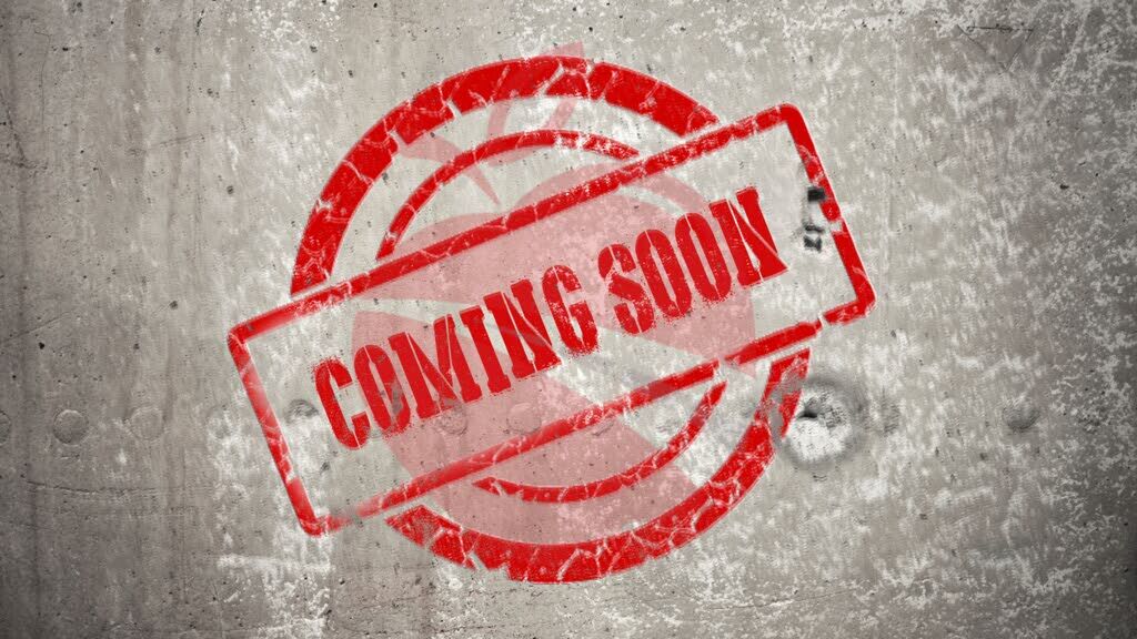 2025 RAM Promaster 2500