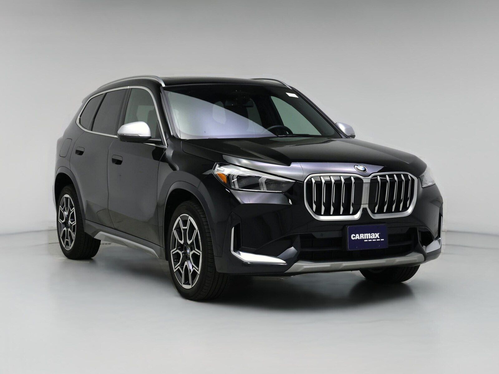 2023 BMW X1