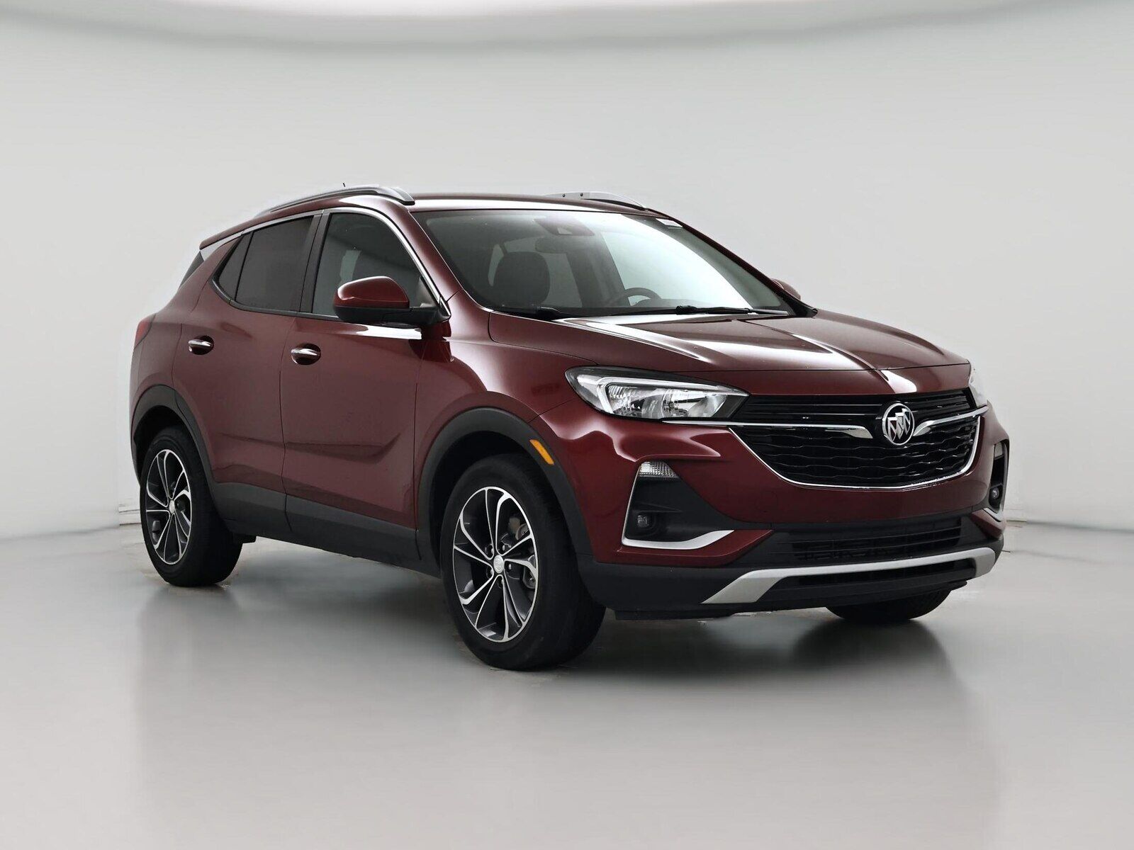 2023 BUICK Encore GX