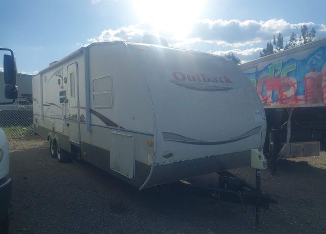 2007 KEYSTONE Keystone