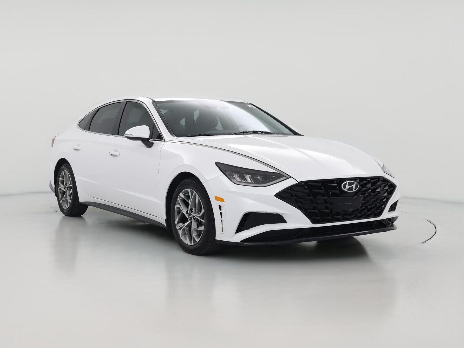 2022 HYUNDAI Sonata