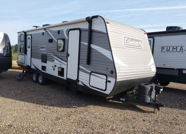 2019 KEYSTONE Keystone