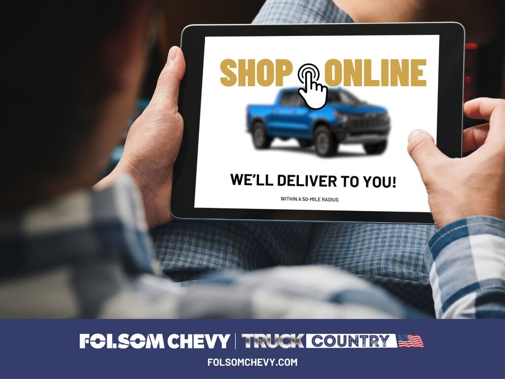 2022 CHEVROLET Silverado