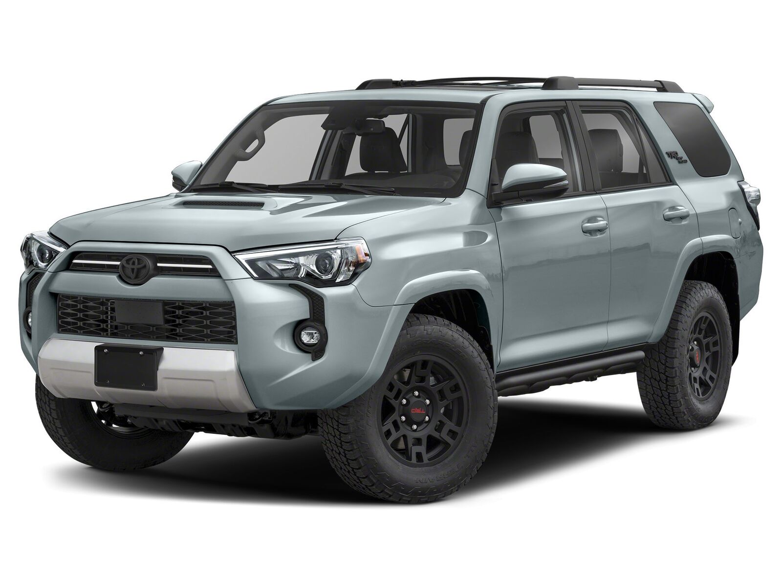 2023 TOYOTA 4-Runner