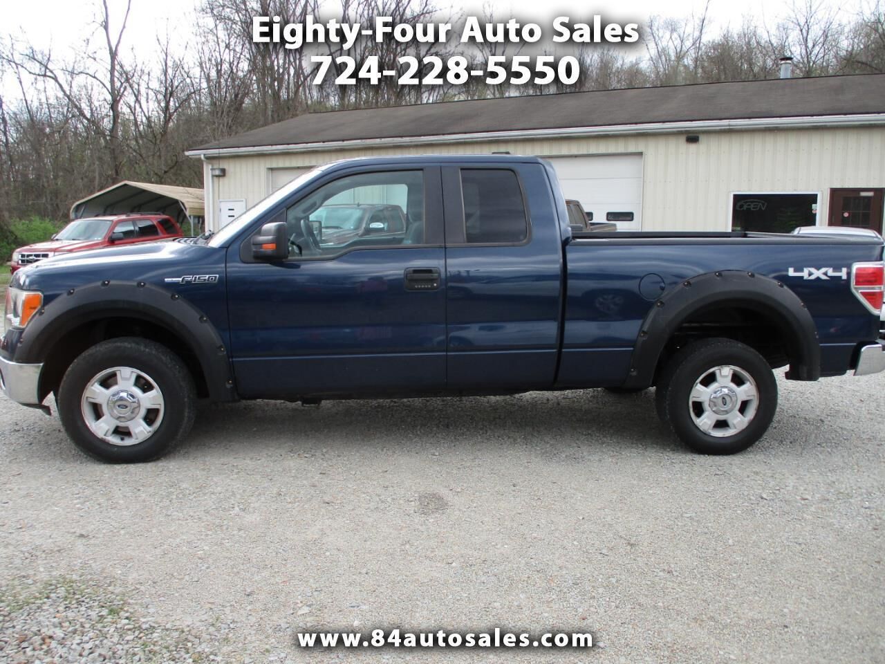 1996 CHEVROLET G-Series