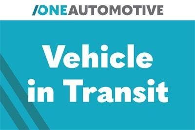 2024 VOLKSWAGEN Taos 4Motion