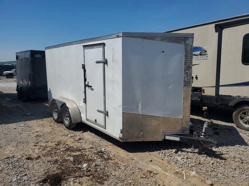 2019 LARK UNITED MANUFACTURING Lark United Manufacturing