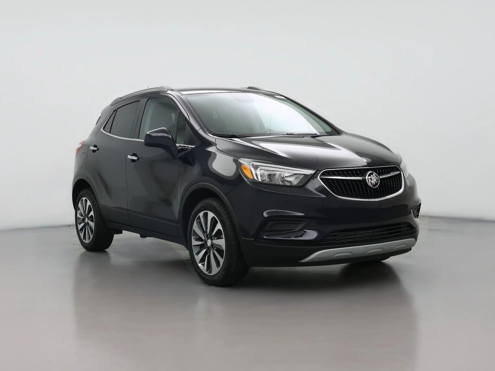 2022 BUICK Encore