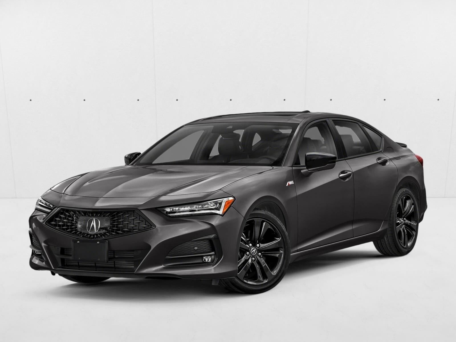 2023 ACURA TLX