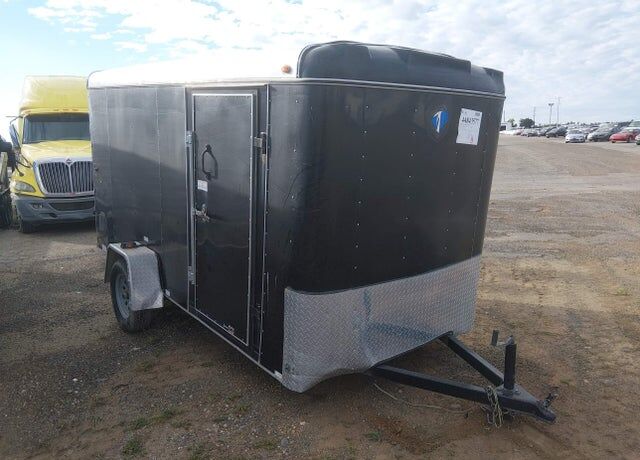 2015 INTERSTATE WEST CORP Interstate West Corp