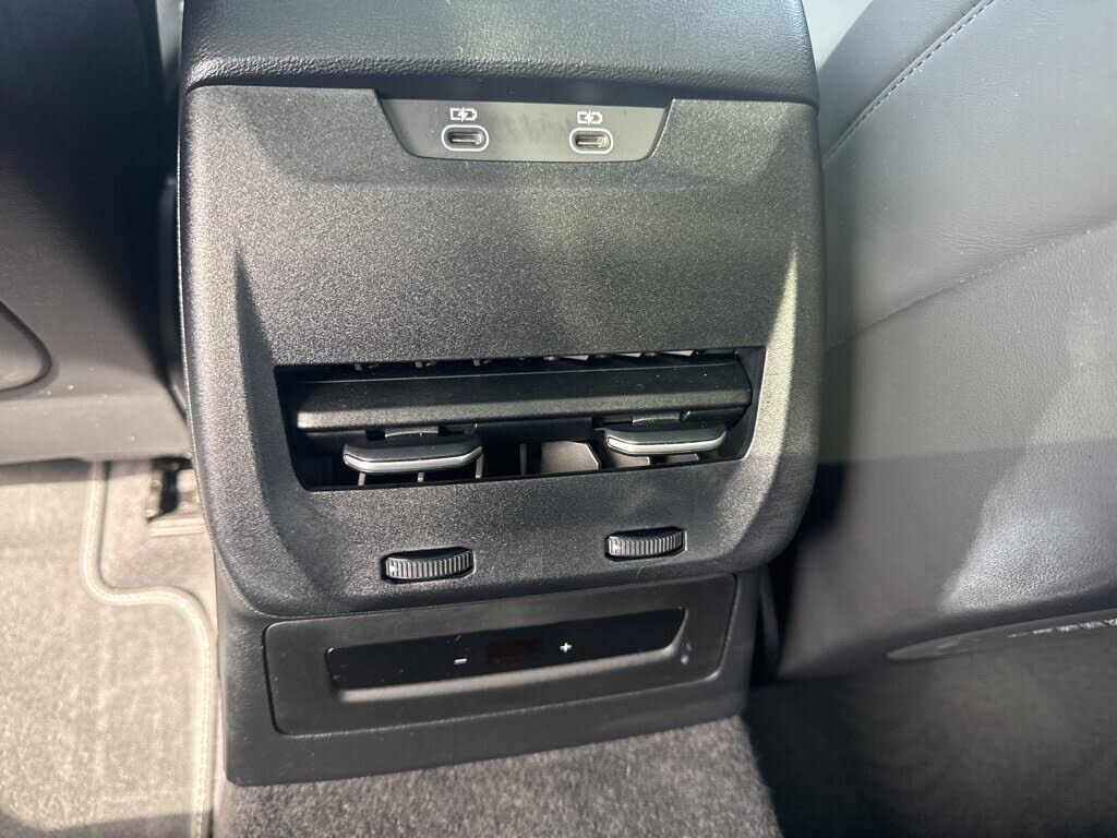 2025 Audi S5