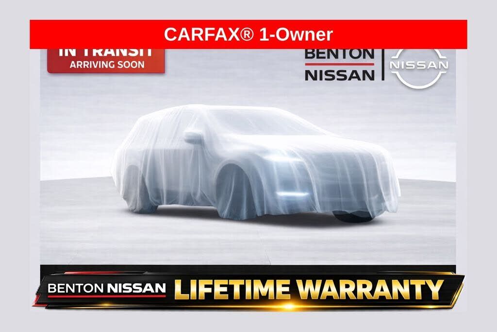 2024 JEEP Grand Wagoneer