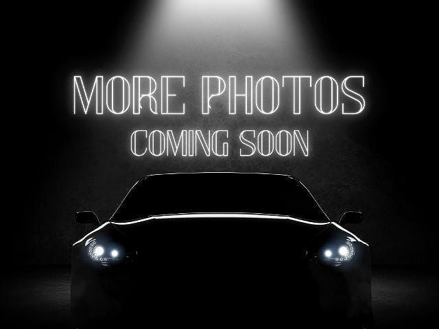 2021 FORD F-Super Duty