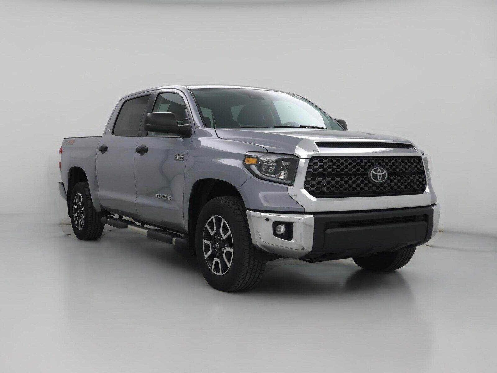 2021 TOYOTA Tundra