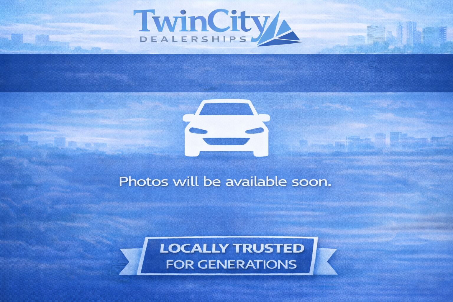 2009 LAND ROVER Range Rover Sport