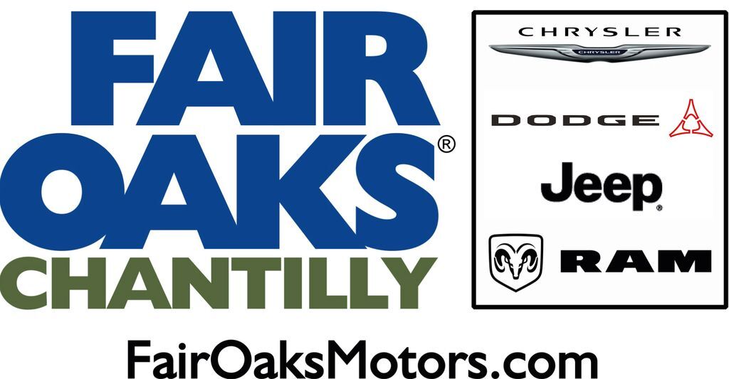 2024 ALFA ROMEO Giulia