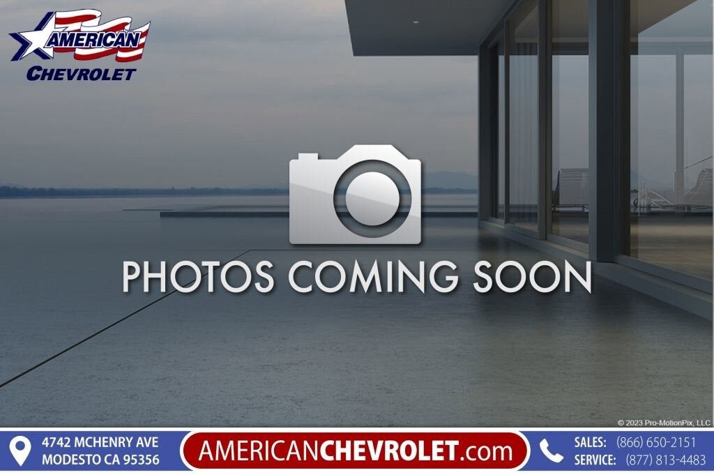 2021 FORD Expedition