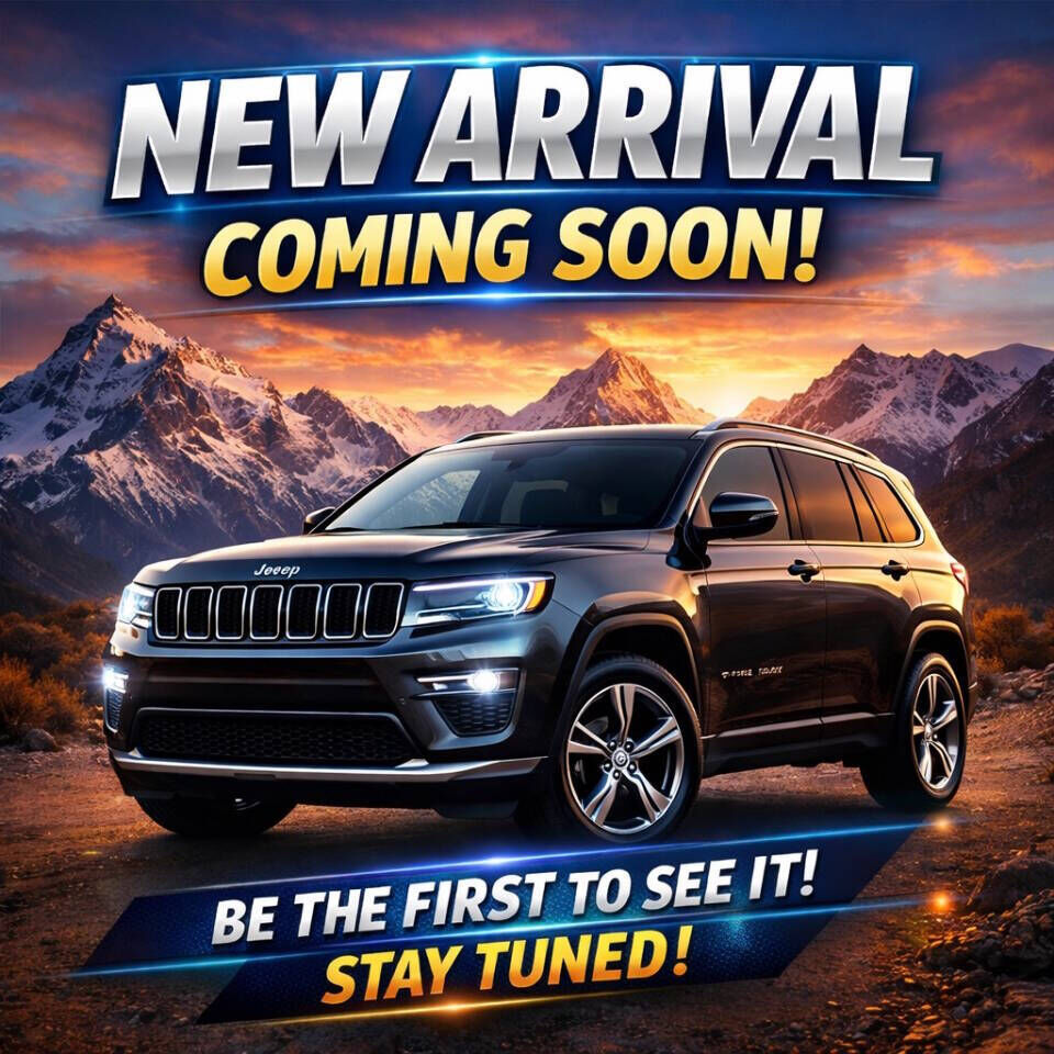 2019 FORD Expedition