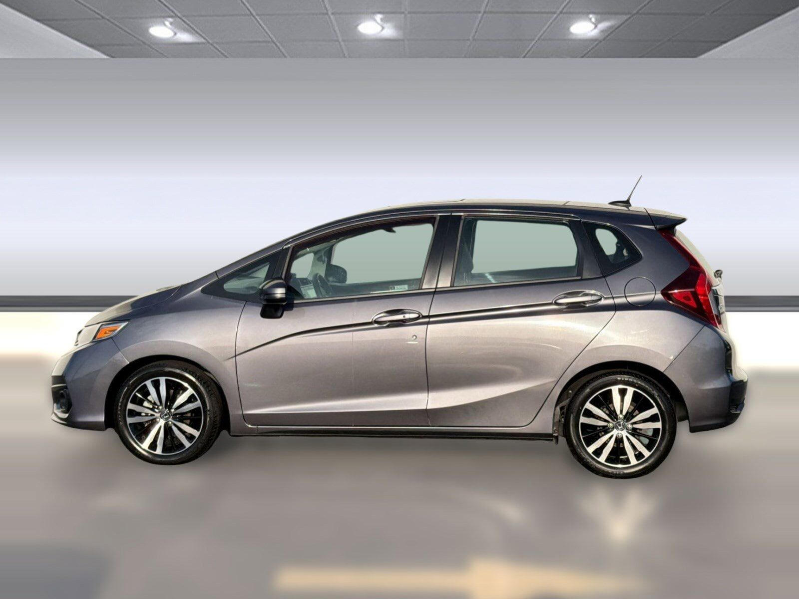 2020 HONDA Fit