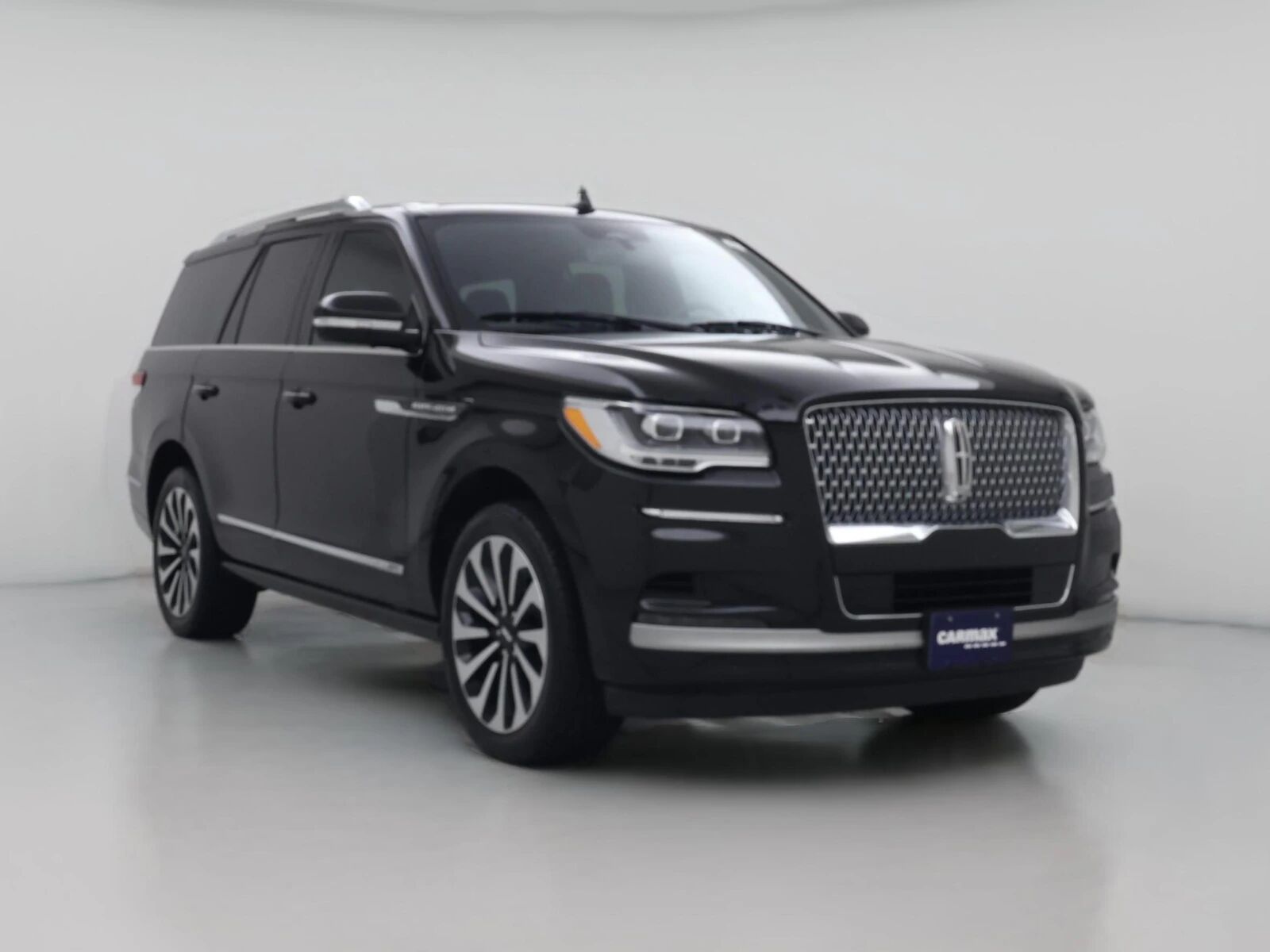 2023 LINCOLN Navigator