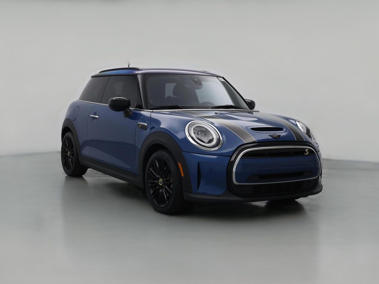 2023 MINI Hardtop