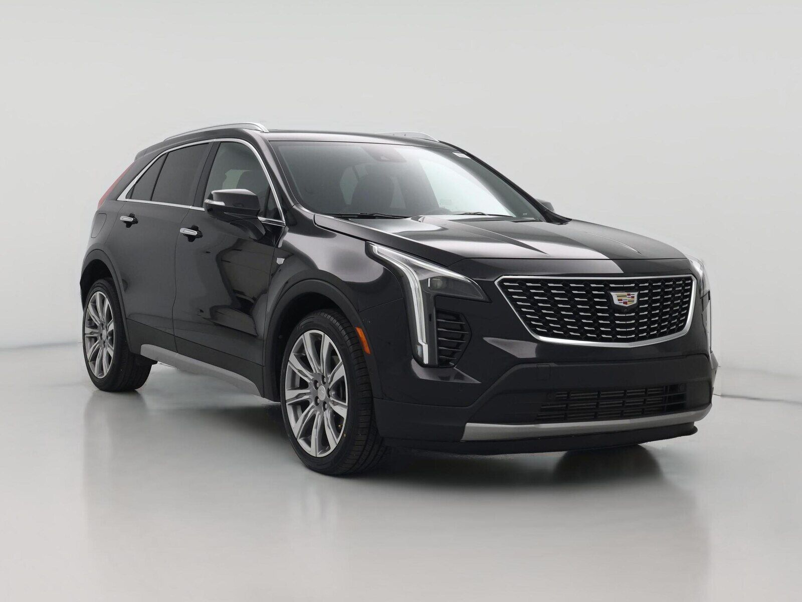 2023 CADILLAC XT4