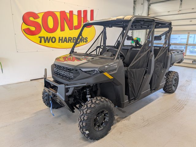2026 POLARIS Ranger