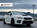 featured