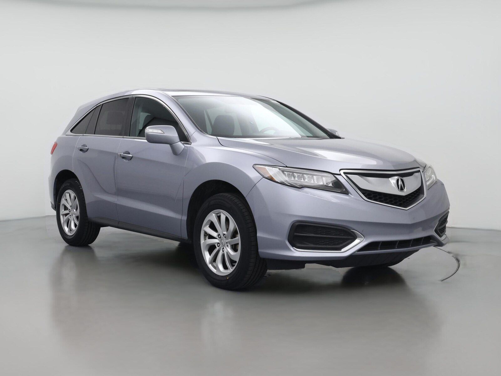 2016 ACURA RDX