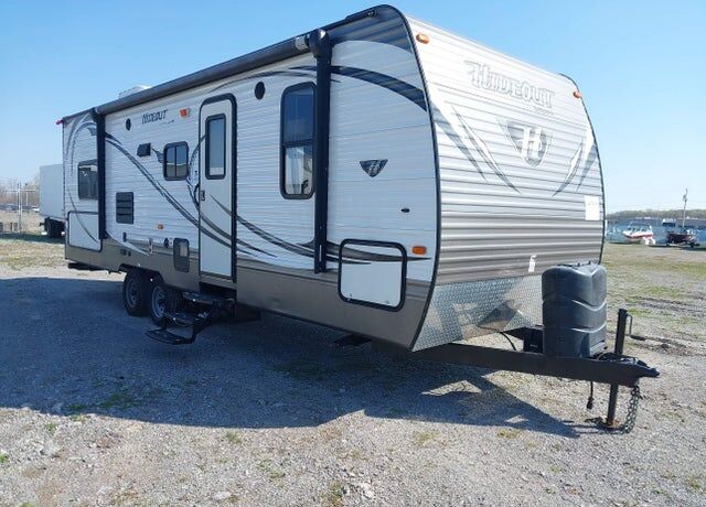 2014 KEYSTONE Keystone