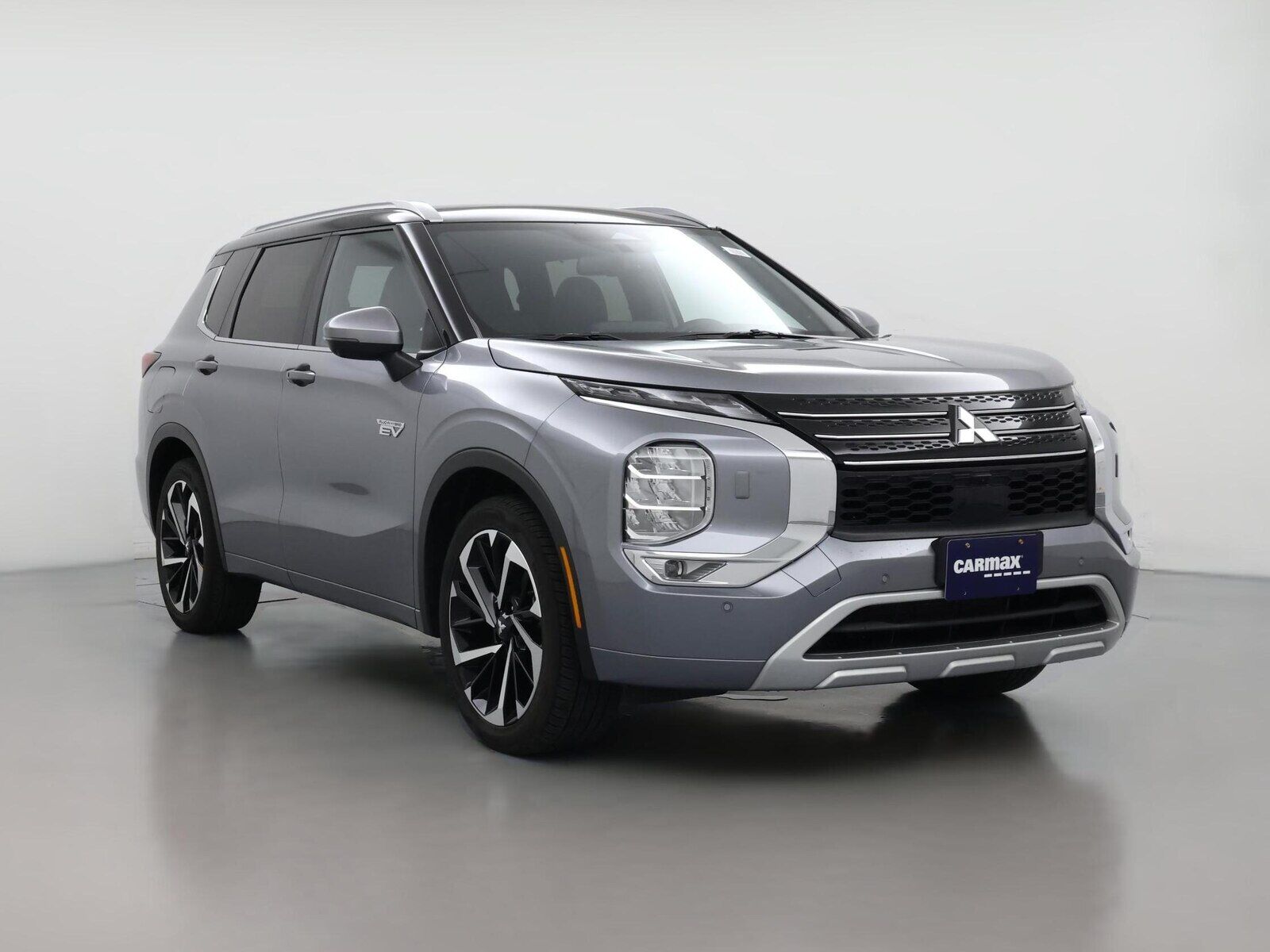 2023 MITSUBISHI Outlander
