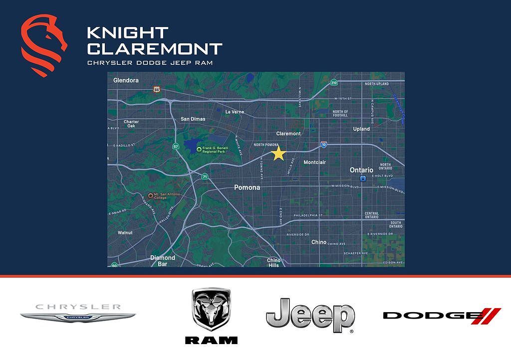 2023 CHEVROLET Corvette