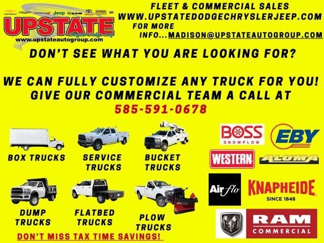 2011 CHEVROLET Traverse