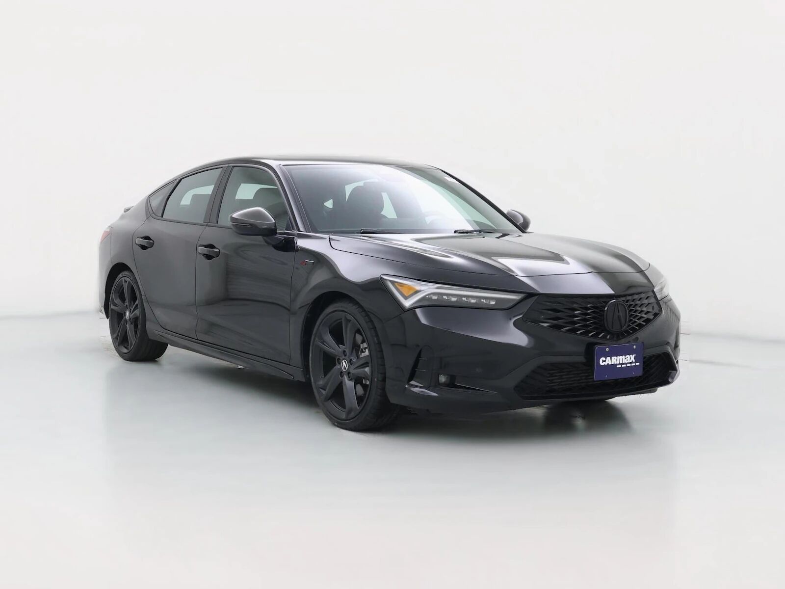 2023 ACURA Integra