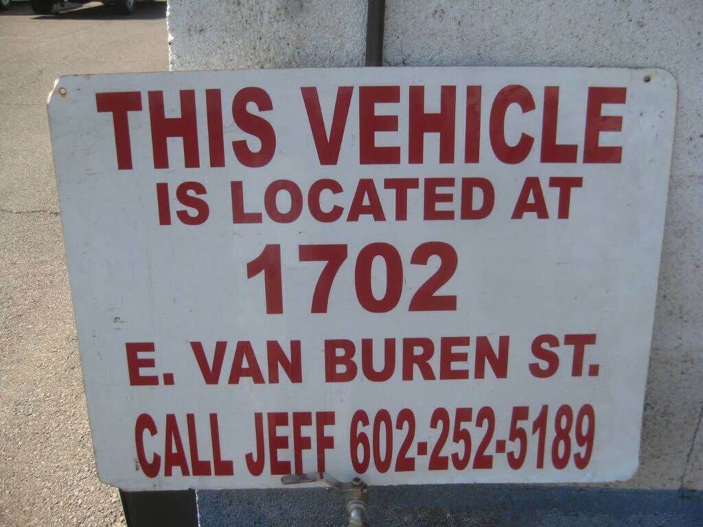 2009 TOYOTA Highlander