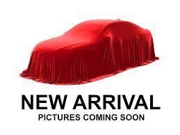 2015 CHEVROLET Express