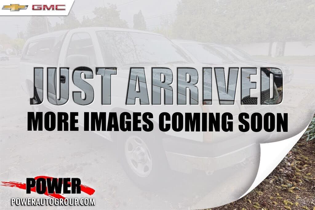 2003 CHEVROLET Silverado