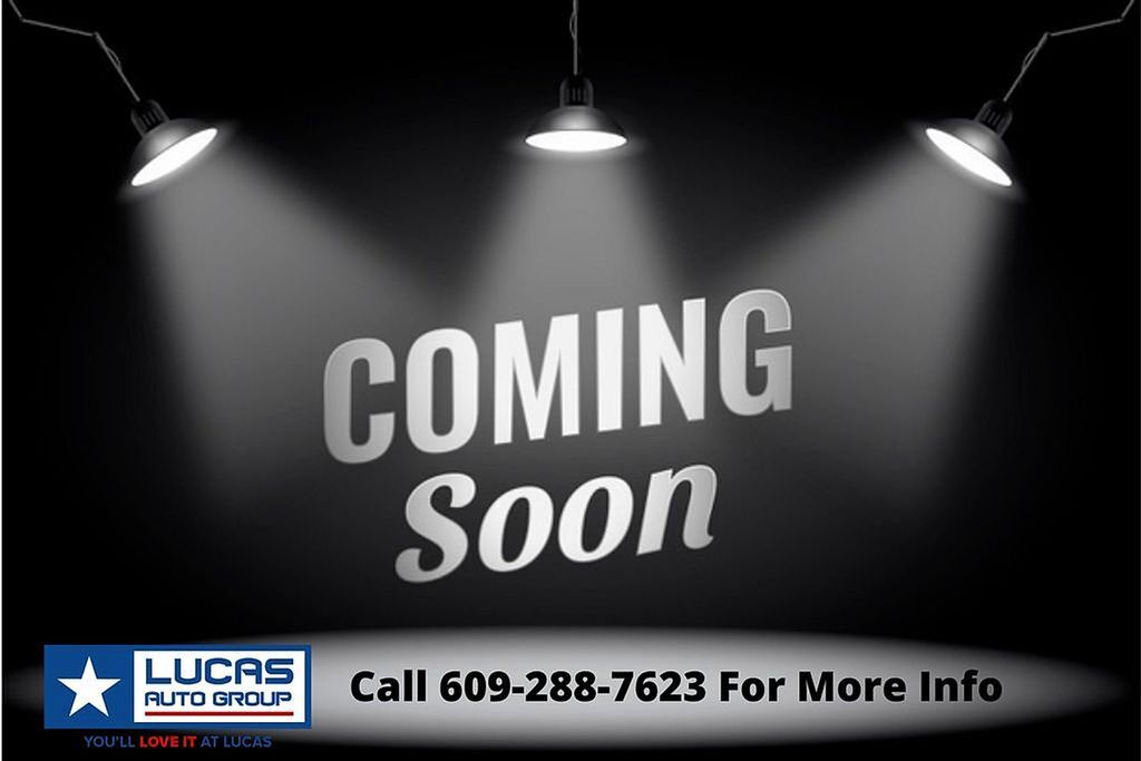 2021 CHEVROLET Blazer