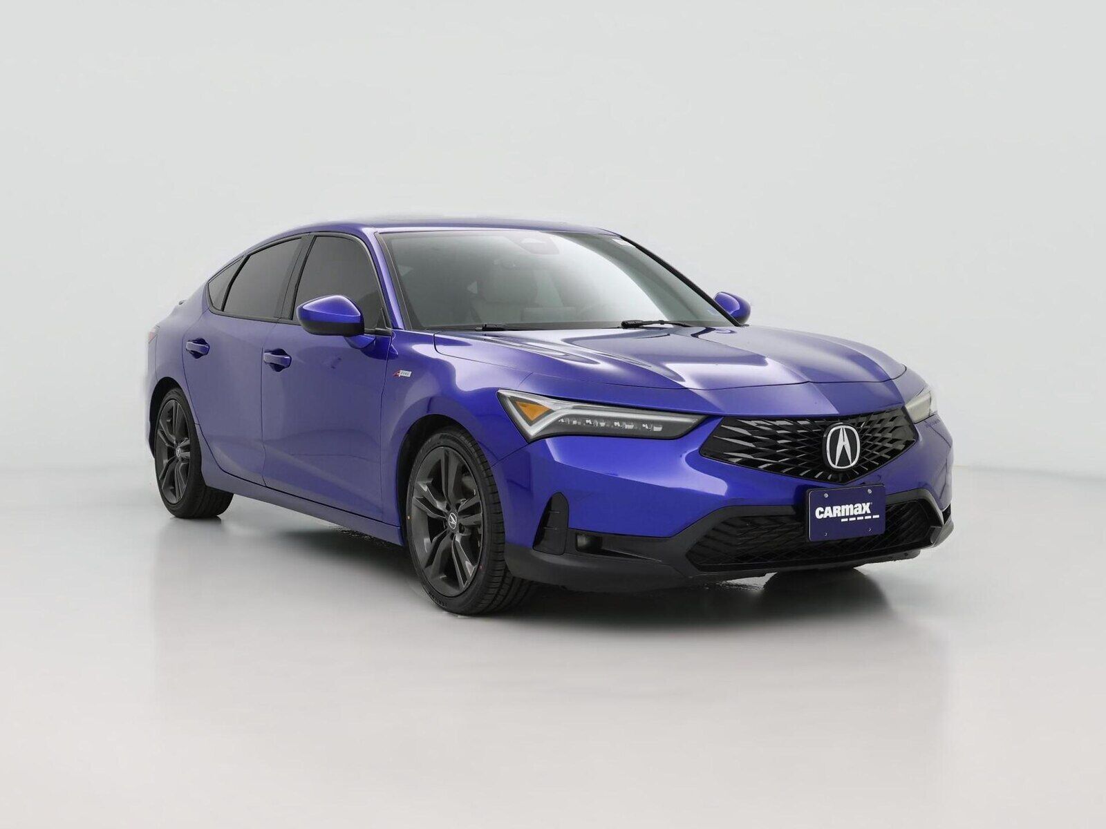 2023 ACURA Integra