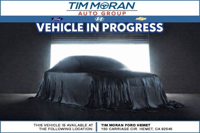 2021 CHEVROLET Suburban