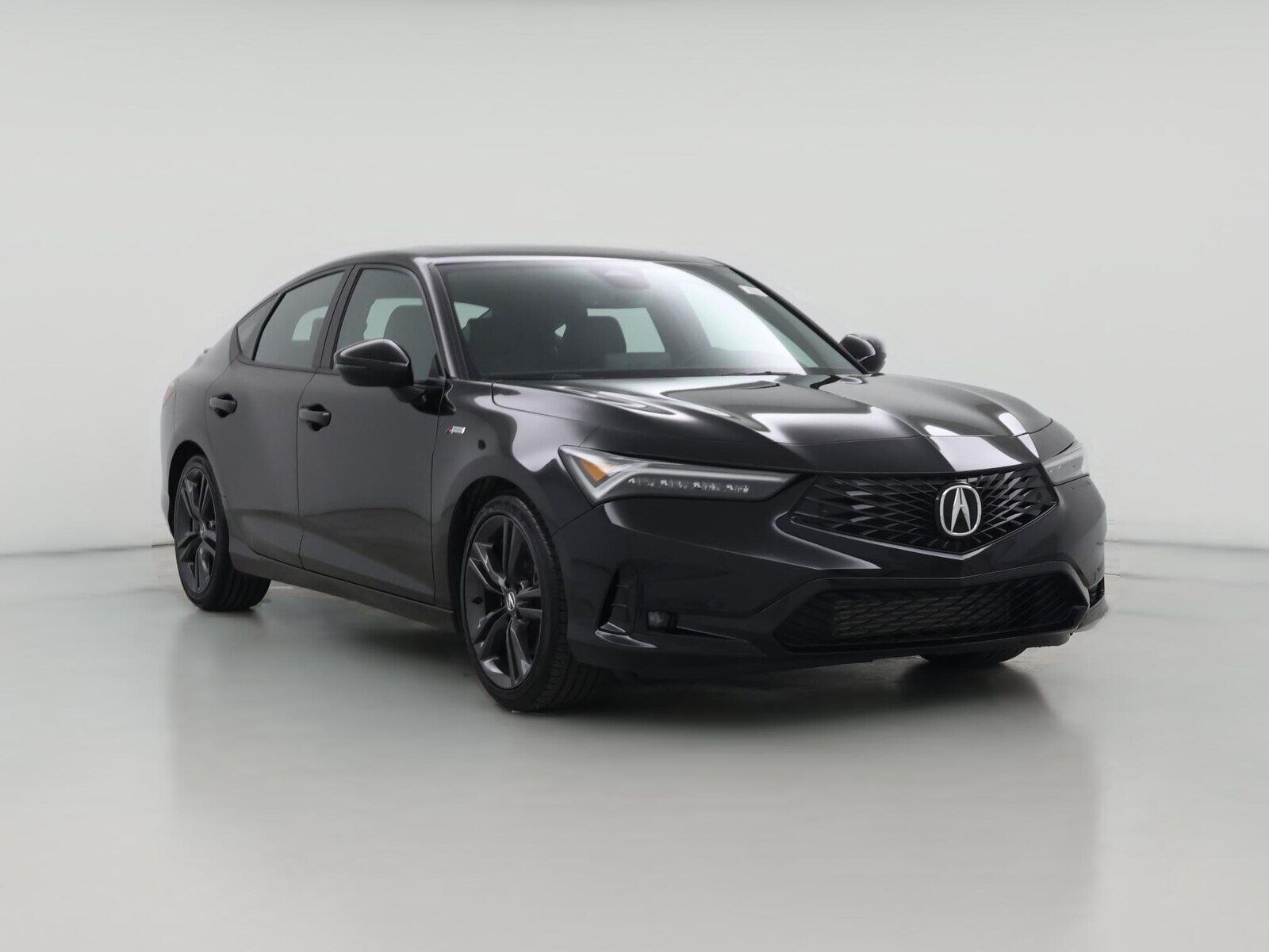 2023 ACURA Integra