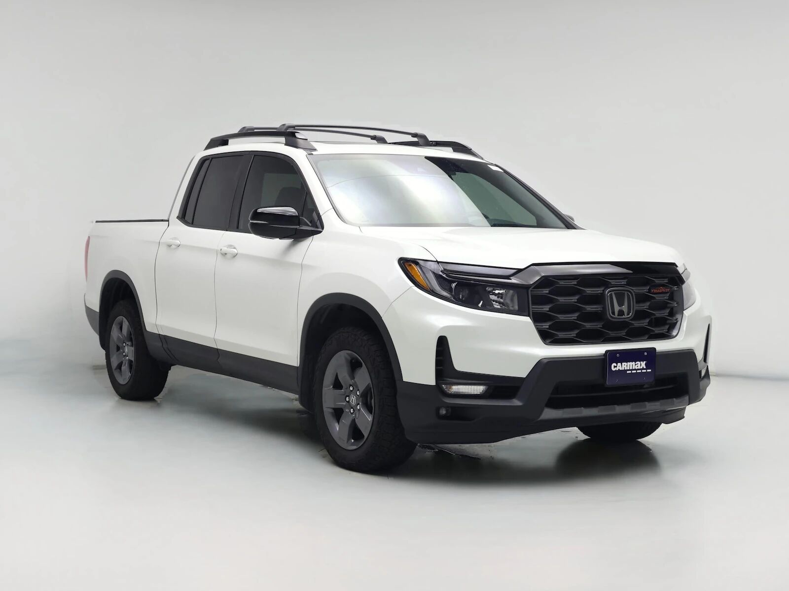 2024 HONDA Ridgeline