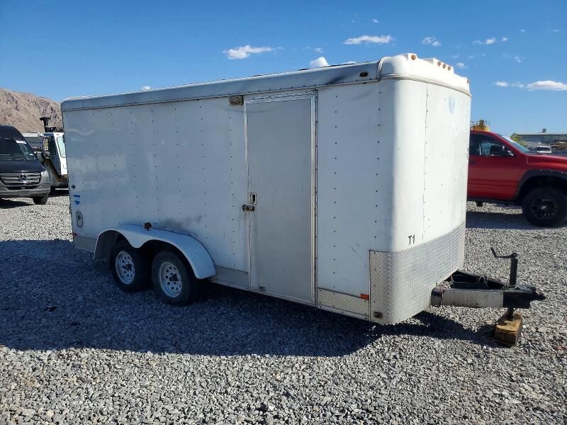 2008 INTERSTATE WEST CORP Interstate West Corp