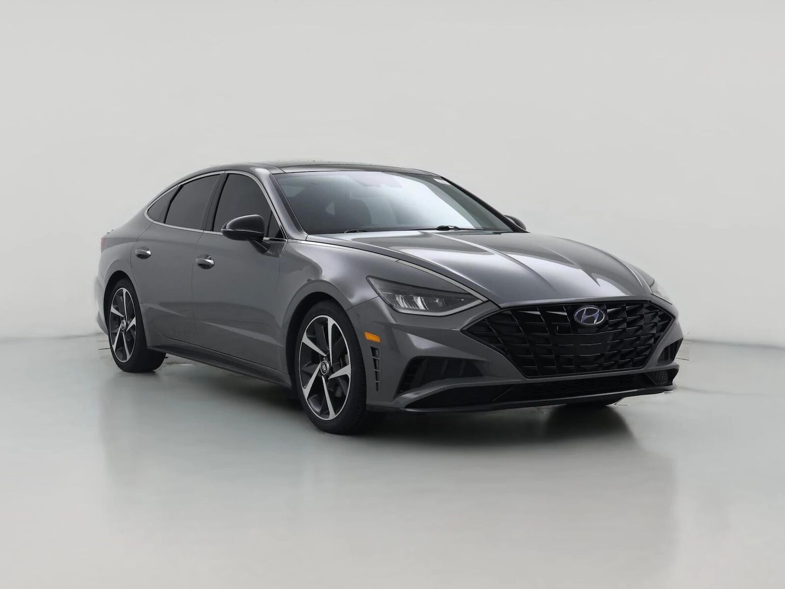 2023 HYUNDAI Sonata