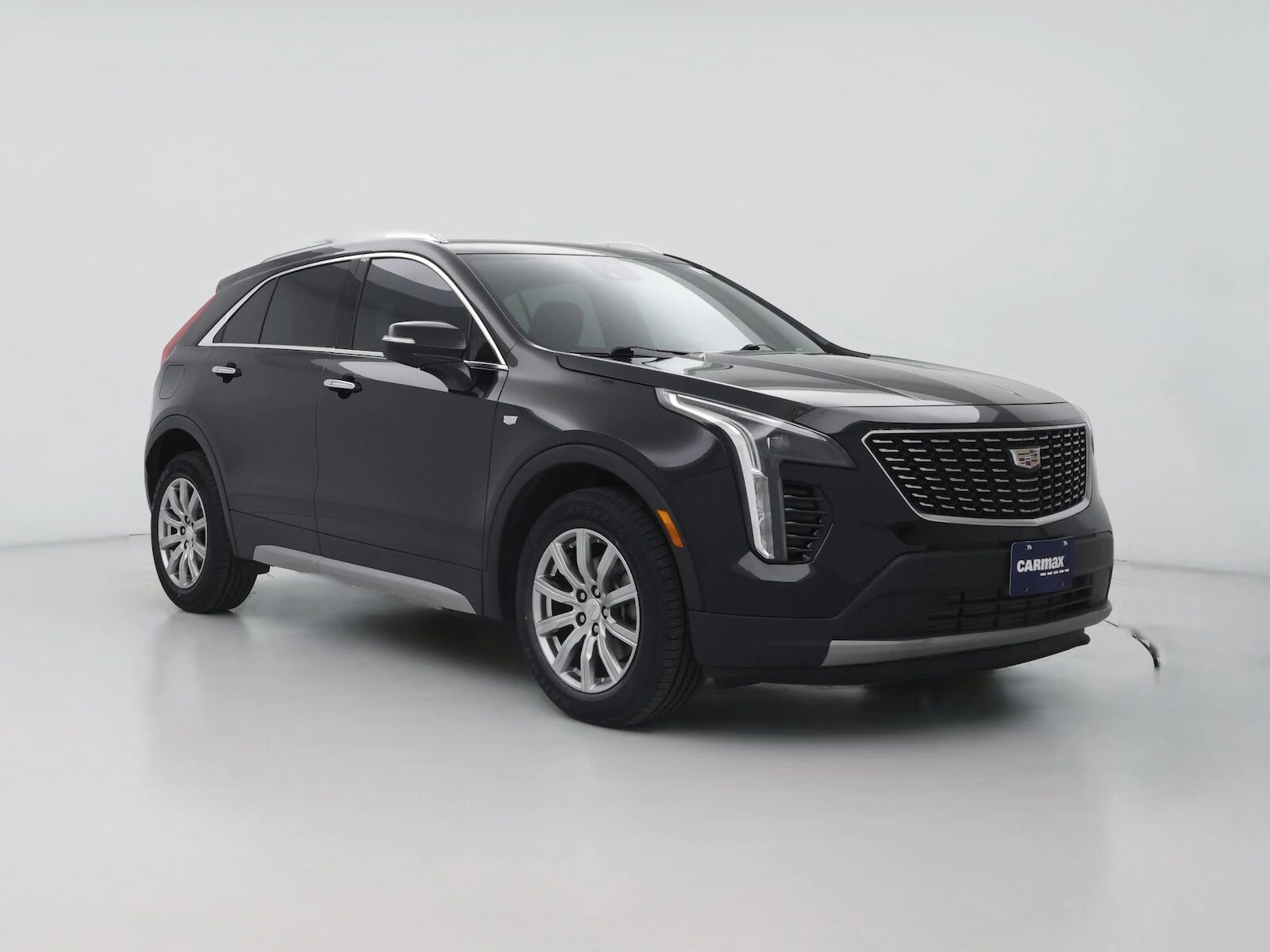 2023 CADILLAC XT4